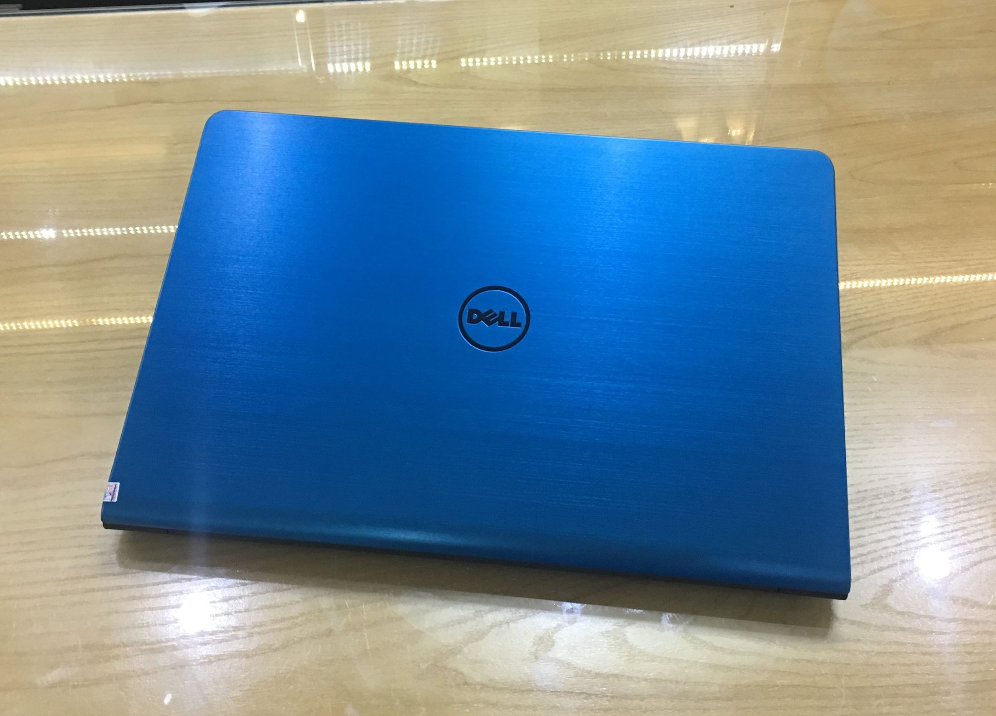 Laptop Dell inspiron N5548 i5-9.jpg